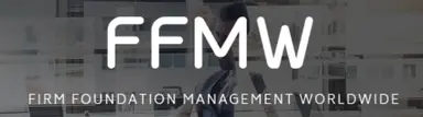 FFMW